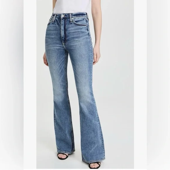 Rag & Bone jeans